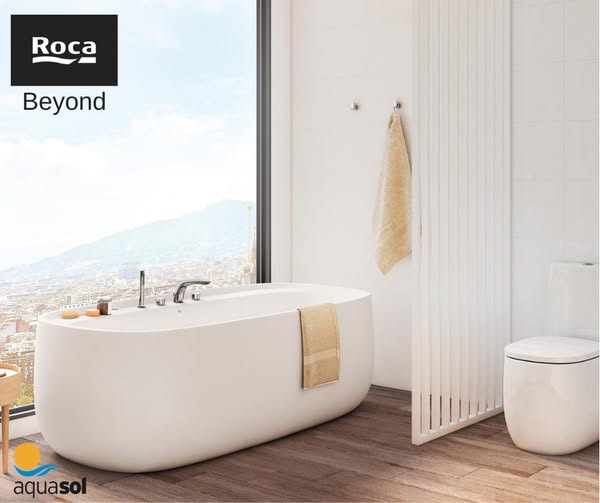 Aquasol catalogue image 4